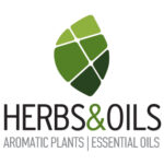 Aromatic plants - Essential oils